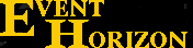 Event Horizont WEB site